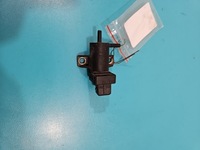 фото thumb №2, Клапан вакуумa renault megane iii 2.0 dci