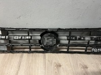 фото thumb №10, Vw tiguan ii рестайлінг решітка радіатора решітка радіатор 5nn853653h