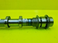 фото thumb №7, Вал розподільного валу правий всмоктуючий a6 c7 a7 q5 a8 s4 b8 q7 3.0tfsi cre 06e109101bn