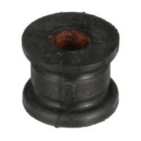 фото thumb №3, Втулка резиновый элемент стабилизатора перед aws2410 gates