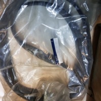 Купить Mercedes slk 170 прокладка крышки a1707500098 nowa oryg, фото thumb