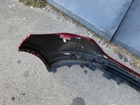 фото thumb №9, Mazda cx-5 ii бампер перед kb8a-50031