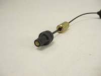 фото thumb №5, Трос сцепления renault 21 86-97 7700799501