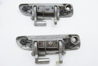 фото thumb №10, Honda city ручка дверь правая левая перед правый левый задняя