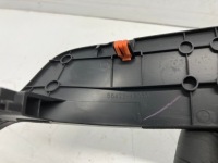 фото thumb №7, Rav4 v защита панели консоли экрана радио