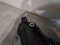 фото thumb №8, Лампа левая правая bmw g60 g61 shadow полный