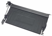 фото thumb №10, Захист дах audi a5 f5 8w5 cabrio 8w7863657