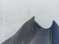 фото thumb №9, Subaru forester 08-13 крыло левый передний перед