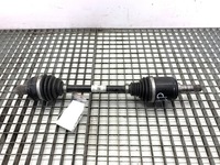 фото thumb №1, Привідний вал лівий перед mercedes gle a1673308501 2.0 269km шарнір