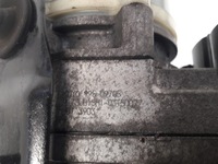 фото thumb №6, Насос усилителя 99509705 mazda 3 2,0i