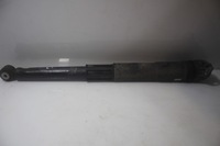 фото thumb №1, Амортизатор лівий задній octavia iii рестайлінг 1.6tdi