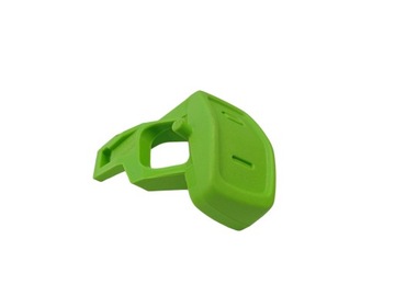 РЫЧАГ ПЕРЕКЛЮЧАТЕЛЯ FESTOOL RTS 400 REQ 10021901