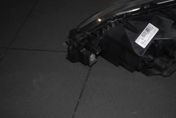 фото thumb №12, Лампа правий перед peugeot 3008 eu 9682519080