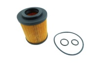фото thumb №1, Фильтр масла honda civic vii opel astra g 97223218