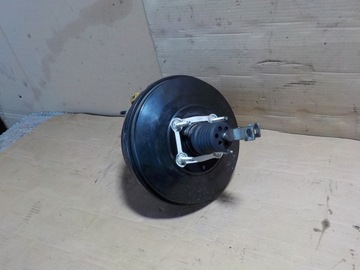 фото thumb №5, Forester iii підсилювач гальмівні 89kg215t