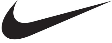 Баскетбольный мяч Nike Кевина Дюранта, размер 7