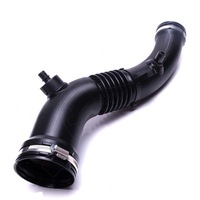 фото thumb №1, Шланг воздуха 2.0 16v turo renault laguna ii espace iv bez датчика