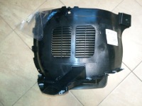 фото thumb №11, Підкрилок vw arteon 3g8 перед cz. передня nowe вибір oryg.