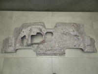 фото thumb №5, Vw polo 6r шумоизоляция стены перегородка 6r1863925c