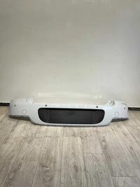 фото thumb №1, Бампер задня задній mini countryman r60