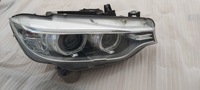 фото thumb №1, Лампа правый перед передняя full led bmw 4 f32 f33 7377844