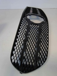 фото thumb №7, Mercedes b klasa w247 247 решётка решетка решётка радиатора