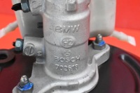 Купить Усилитель тормозов насос тормозная eu 6798422 bmw f30 2.0 d 184 km 11-16, фото thumb