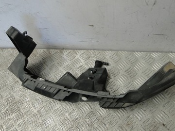 фото thumb №11, Кріплення лампи розпилювач mercedes gls w166 x166 a1666200691 a1666200591