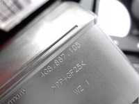 фото thumb №8, Audi rs7 s7 a7 4g8 c7 10-18 обивка обшивка дверь левая перед exclusive