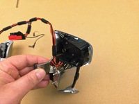 фото thumb №14, S-max mk1 i galaxy mk3 mondeo mk4 переключатели круиз-контроль круиз-контроль przedlift