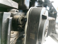 фото thumb №8, Bmw g20 330e решітка радіатор жалюзі ролета 9465188-03 м-пакет