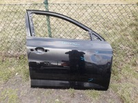 фото thumb №1, Дверь перед передние правое renault talisman