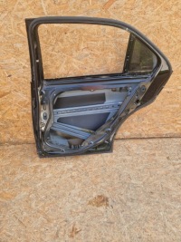 Mercedes klasa e w212 седан дверь правый  задняя задняя a2127300230 Доставка, фото thumb