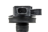 фото thumb №4, Котушка запалювання nty ecz-mz-023