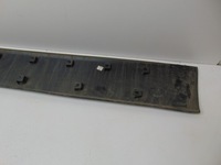 фото thumb №10, Планка нижняя накладка дверь trafic iii vivaro b 93453580