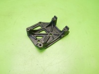 фото thumb №6, Кронштейн компрессора кондиционера kia carnival i fl 2.9