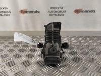 Компресор підвіска mercedes-benz s w221 a2213201704 2.99l дизель 173kw Зі Шроту, фото thumb