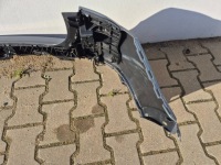 фото thumb №11, Бампер задній audi q3 f3 83a807511