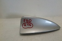 фото thumb №5, Bmw 1 e81 e87 2008 захист антени даховий gps