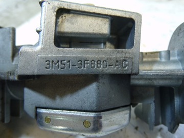 фото thumb №12, Набор стартовый mazda 3 bk 1.6b 0281011952