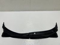 фото thumb №1, Citroen c4 aircross жабо полный