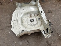 фото thumb №5, Peugeot 208 ii pas задній піддон ewp adblue дизель