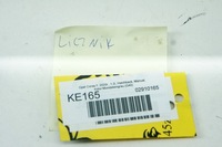 фото thumb №7, Ke165 opel corsa f 1.2i лічильник прилади