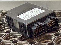 фото thumb №3, Video радар mercedes actros mp4 a0004463551 a0004464151