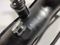 фото thumb №11, Volvo v40 12r- труба шланг повітря 31370975