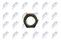 ГАЙКА M22X1,5 NPZ-CH-001 M22X1,5