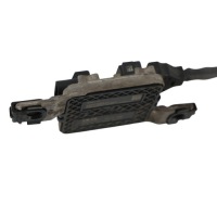 Купить Audi a7 4g датчик лямбда-зонд датчик nox 4g0907807t, фото thumb