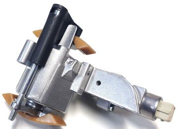 фото thumb №3, Натяжитель распределительный вал вариатор 2.4 2.7 2.8 078109088c