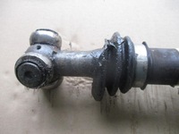 фото thumb №5, Приводной вал левая 9686348380 peugeot 508 1.6hdi