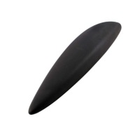 фото thumb №9, Mini r55 r56 підлокітник правий перед обшивка двері 7267286